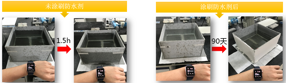 77ÌåÓý ¨C È«Íø×îÈ«×îÓÐ̬¶ÈµÄÌåÓýÈüÊÂÖ±²¥Æ½Ì¨