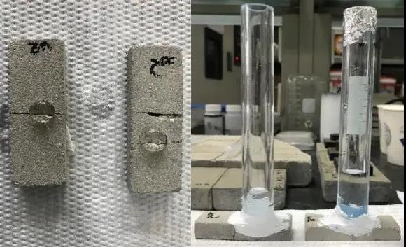 77ÌåÓý ¨C È«Íø×îÈ«×îÓÐ̬¶ÈµÄÌåÓýÈüÊÂÖ±²¥Æ½Ì¨