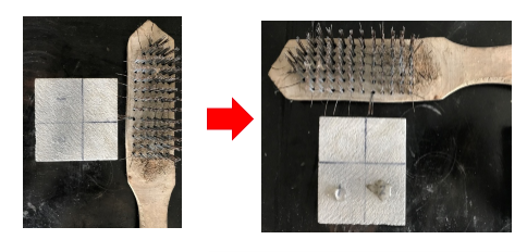 77ÌåÓý ¨C È«Íø×îÈ«×îÓÐ̬¶ÈµÄÌåÓýÈüÊÂÖ±²¥Æ½Ì¨