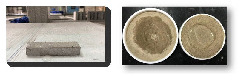 77ÌåÓý ¨C È«Íø×îÈ«×îÓÐ̬¶ÈµÄÌåÓýÈüÊÂÖ±²¥Æ½Ì¨