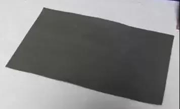 77���� �C ȫ����ȫ����̬�ȵ���������ֱ��ƽ̨