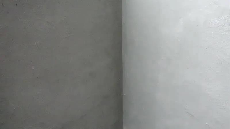 77���� �C ȫ����ȫ����̬�ȵ���������ֱ��ƽ̨