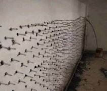 77���� �C ȫ����ȫ����̬�ȵ���������ֱ��ƽ̨