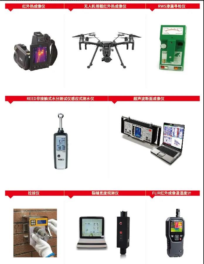 77���� �C ȫ����ȫ����̬�ȵ���������ֱ��ƽ̨