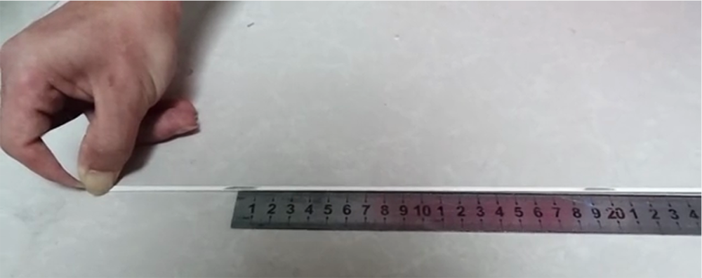 77���� �C ȫ����ȫ����̬�ȵ���������ֱ��ƽ̨