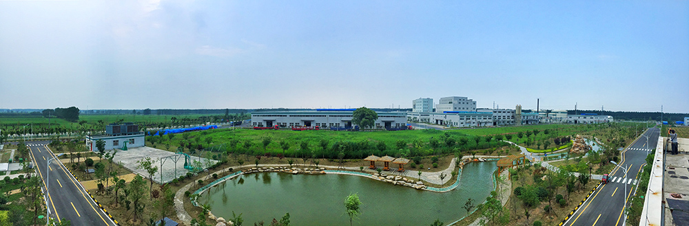 77���� �C ȫ����ȫ����̬�ȵ���������ֱ��ƽ̨