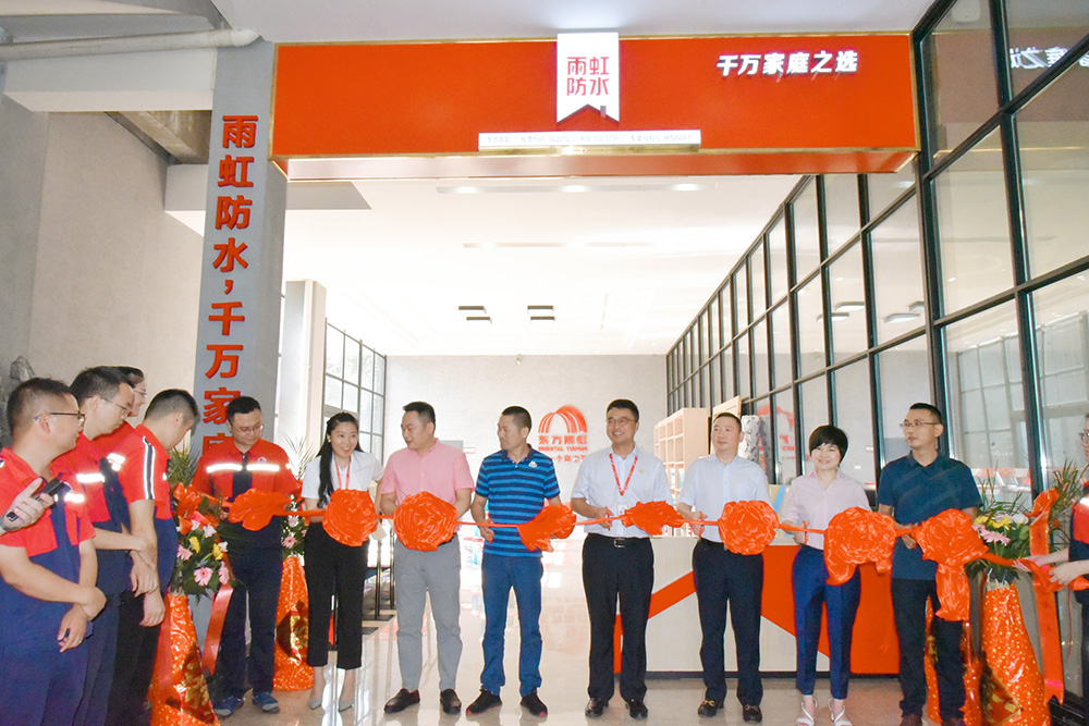 77ÌåÓý ¨C È«Íø×îÈ«×îÓÐ̬¶ÈµÄÌåÓýÈüÊÂÖ±²¥Æ½Ì¨