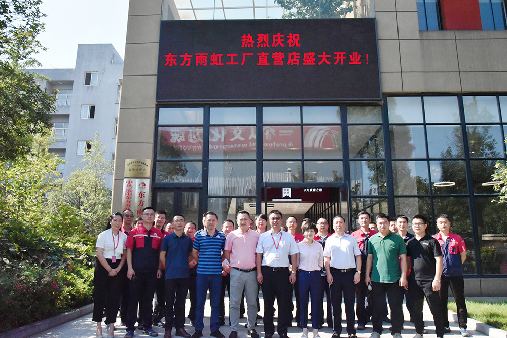 77ÌåÓý ¨C È«Íø×îÈ«×îÓÐ̬¶ÈµÄÌåÓýÈüÊÂÖ±²¥Æ½Ì¨