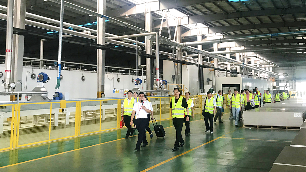 77���� �C ȫ����ȫ����̬�ȵ���������ֱ��ƽ̨