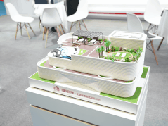 77���� �C ȫ����ȫ����̬�ȵ���������ֱ��ƽ̨