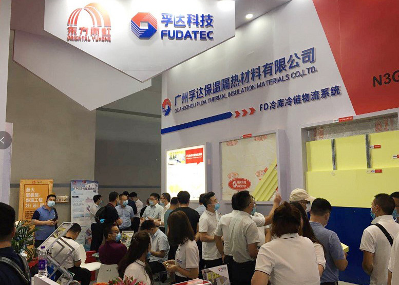 77ÌåÓý ¨C È«Íø×îÈ«×îÓÐ̬¶ÈµÄÌåÓýÈüÊÂÖ±²¥Æ½Ì¨