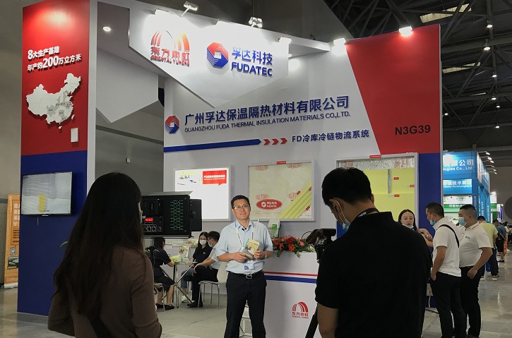 77ÌåÓý ¨C È«Íø×îÈ«×îÓÐ̬¶ÈµÄÌåÓýÈüÊÂÖ±²¥Æ½Ì¨