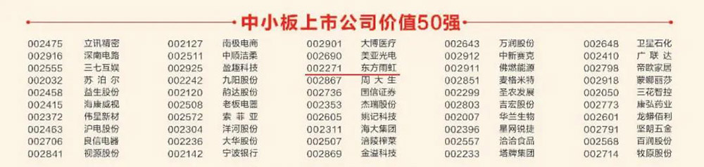 77体育 – 全网最全最有态度的体育赛事直播平台