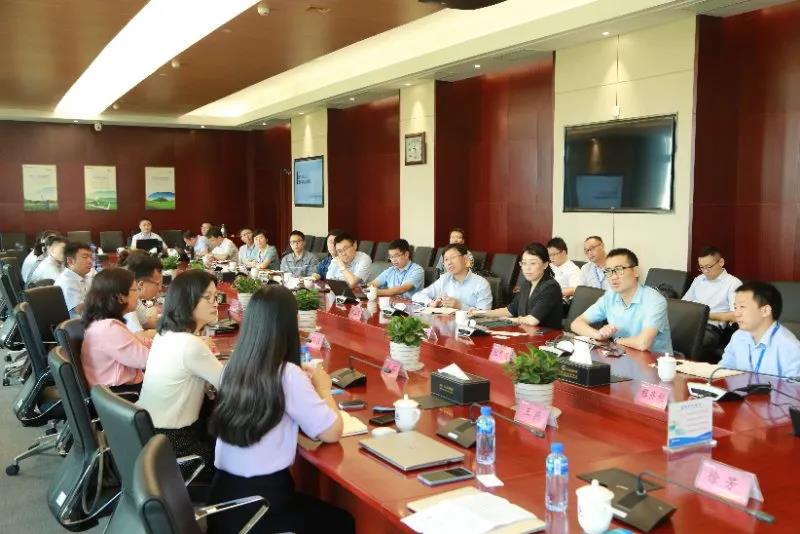 77体育 – 全网最全最有态度的体育赛事直播平台