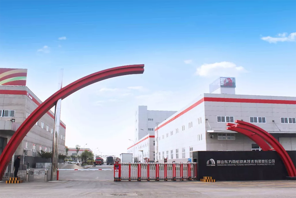 77体育 – 全网最全最有态度的体育赛事直播平台