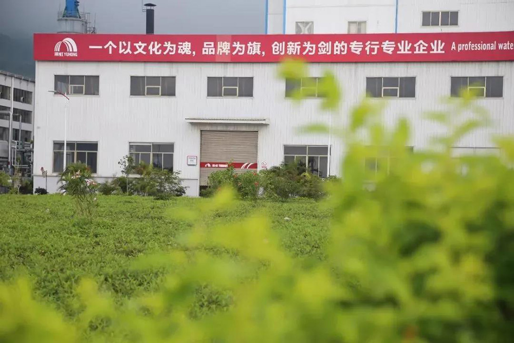 77体育 – 全网最全最有态度的体育赛事直播平台