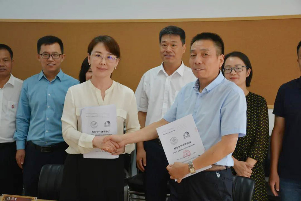 77体育 – 全网最全最有态度的体育赛事直播平台