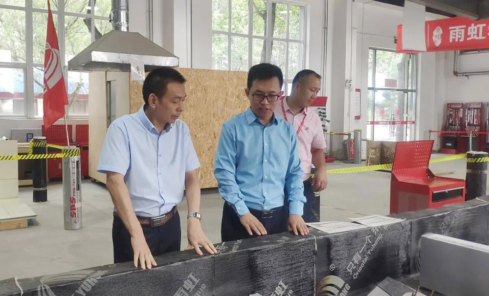 77体育 – 全网最全最有态度的体育赛事直播平台