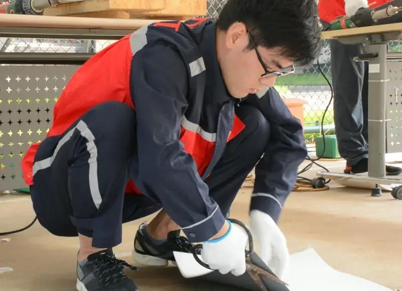 77体育 – 全网最全最有态度的体育赛事直播平台