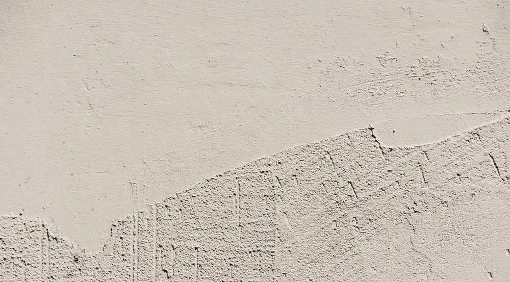 77体育 – 全网最全最有态度的体育赛事直播平台