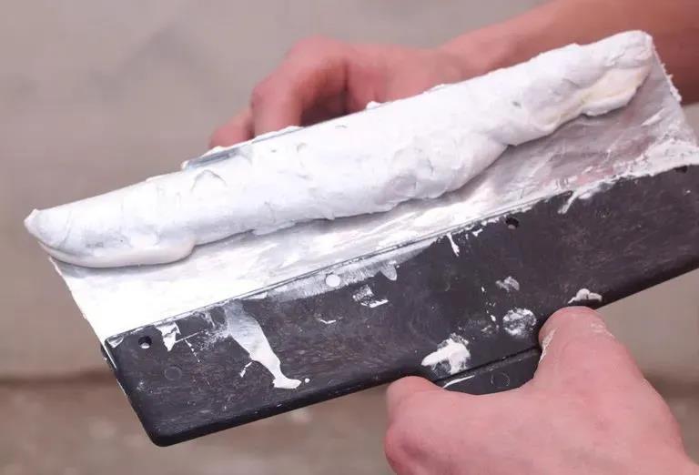 77体育 – 全网最全最有态度的体育赛事直播平台