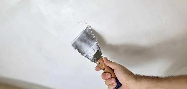 77体育 – 全网最全最有态度的体育赛事直播平台