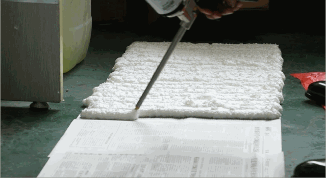 77���� �C ȫ����ȫ����̬�ȵ���������ֱ��ƽ̨