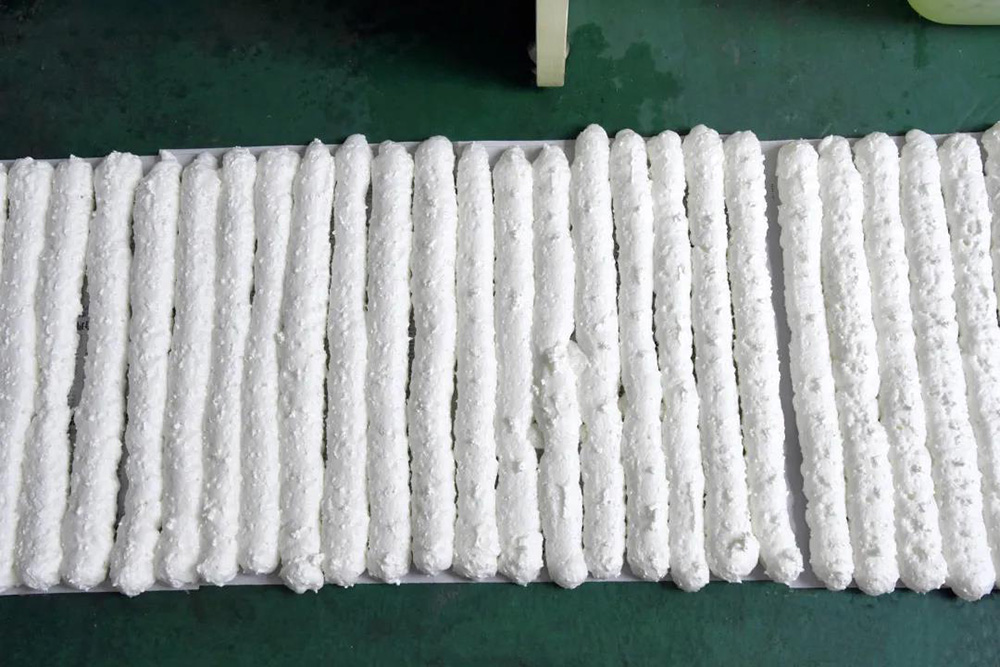 77���� �C ȫ����ȫ����̬�ȵ���������ֱ��ƽ̨