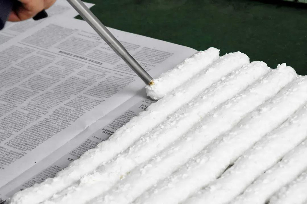 77���� �C ȫ����ȫ����̬�ȵ���������ֱ��ƽ̨