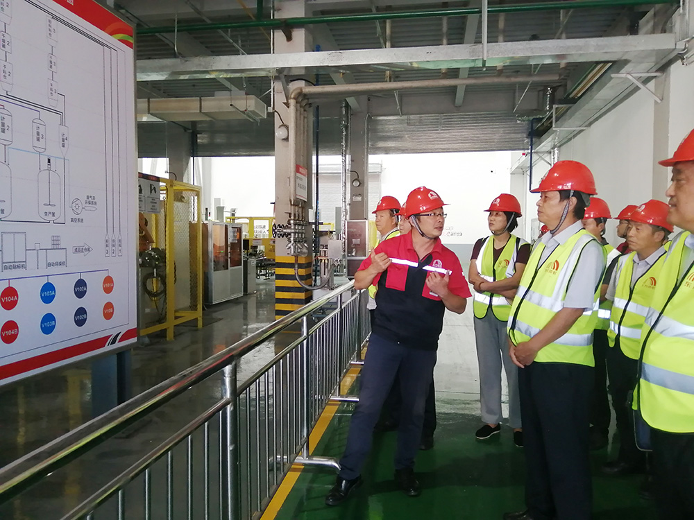 77���� �C ȫ����ȫ����̬�ȵ���������ֱ��ƽ̨