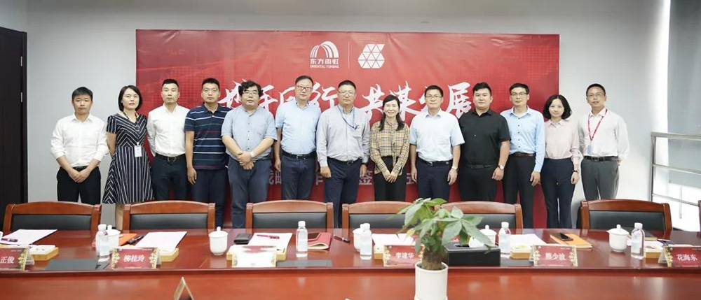 77体育 – 全网最全最有态度的体育赛事直播平台