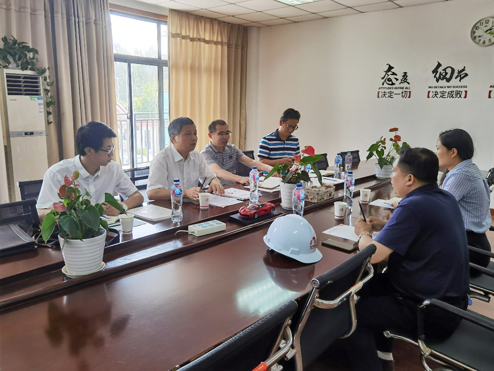 77体育 – 全网最全最有态度的体育赛事直播平台