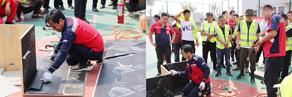 77���� �C ȫ����ȫ����̬�ȵ���������ֱ��ƽ̨