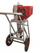 77���� �C ȫ����ȫ����̬�ȵ���������ֱ��ƽ̨