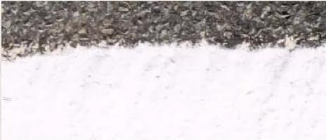 77���� �C ȫ����ȫ����̬�ȵ���������ֱ��ƽ̨