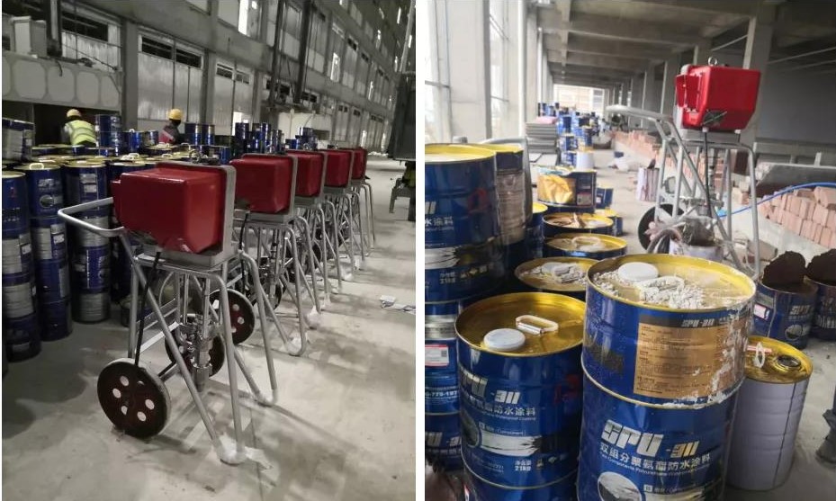 77���� �C ȫ����ȫ����̬�ȵ���������ֱ��ƽ̨