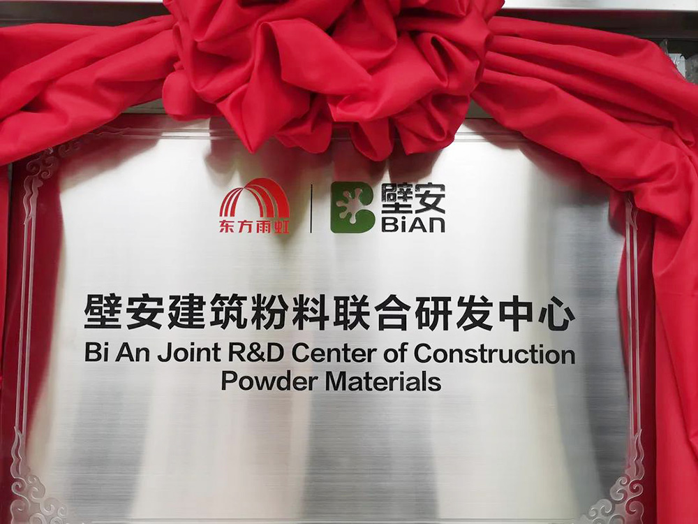 77ÌåÓý ¨C È«Íø×îÈ«×îÓÐ̬¶ÈµÄÌåÓýÈüÊÂÖ±²¥Æ½Ì¨