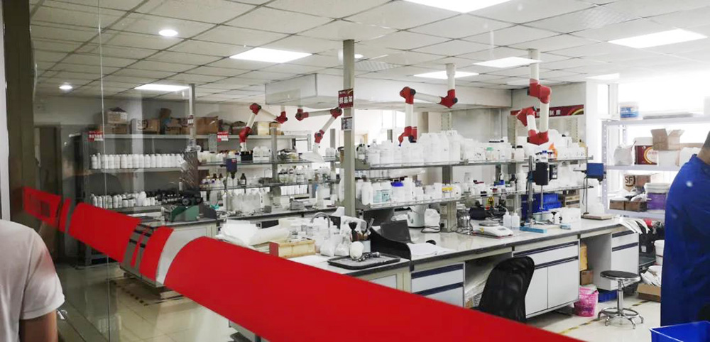 77ÌåÓý ¨C È«Íø×îÈ«×îÓÐ̬¶ÈµÄÌåÓýÈüÊÂÖ±²¥Æ½Ì¨