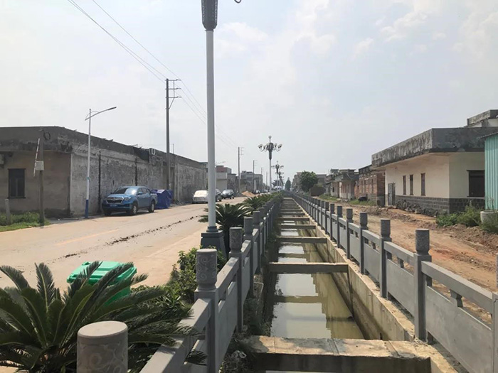 77���� �C ȫ����ȫ����̬�ȵ���������ֱ��ƽ̨