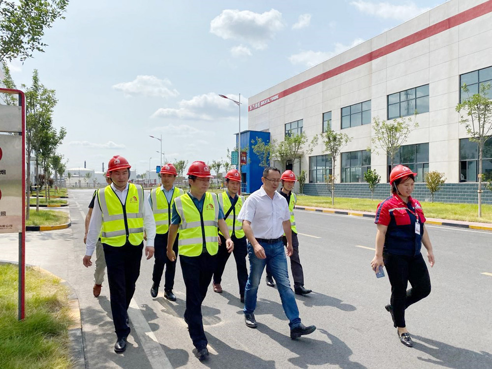 77���� �C ȫ����ȫ����̬�ȵ���������ֱ��ƽ̨