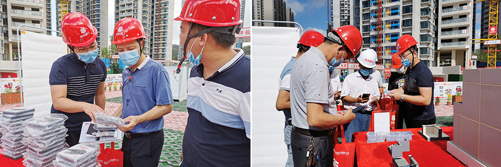 77体育 – 全网最全最有态度的体育赛事直播平台