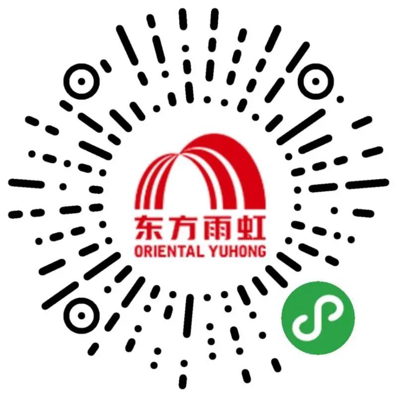 77���� �C ȫ����ȫ����̬�ȵ���������ֱ��ƽ̨