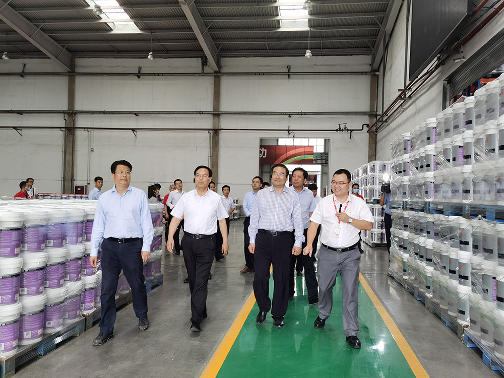 77���� �C ȫ����ȫ����̬�ȵ���������ֱ��ƽ̨