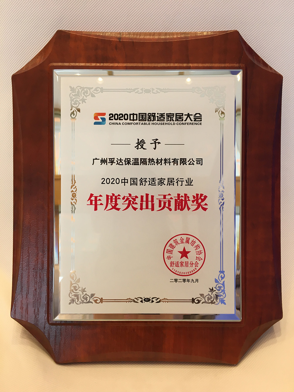 77ÌåÓý ¨C È«Íø×îÈ«×îÓÐ̬¶ÈµÄÌåÓýÈüÊÂÖ±²¥Æ½Ì¨