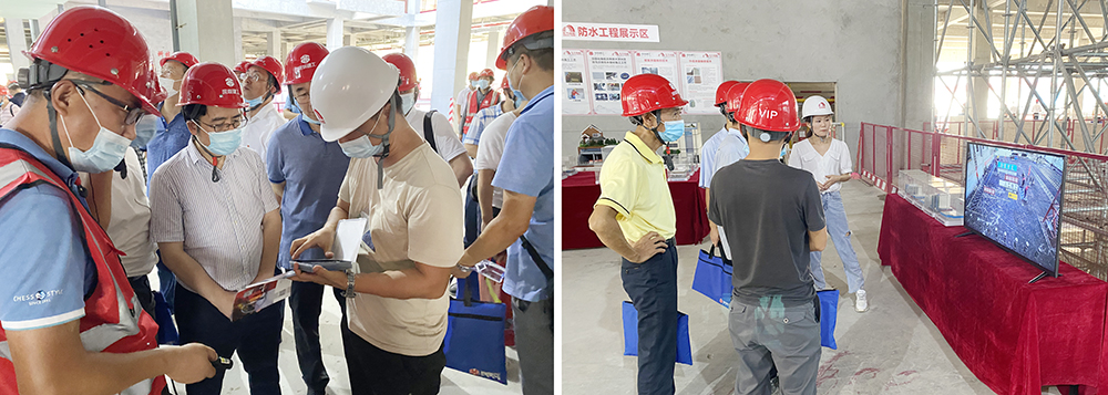 77���� �C ȫ����ȫ����̬�ȵ���������ֱ��ƽ̨