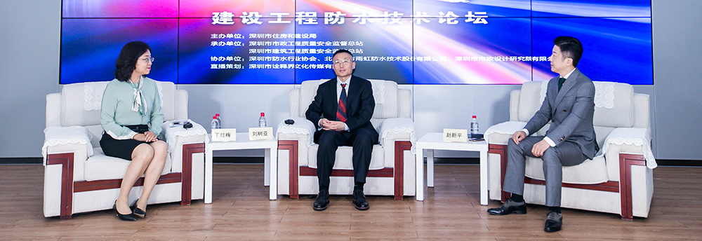 77体育 – 全网最全最有态度的体育赛事直播平台