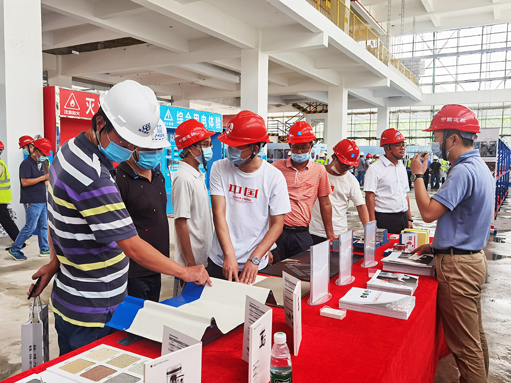 77体育 – 全网最全最有态度的体育赛事直播平台