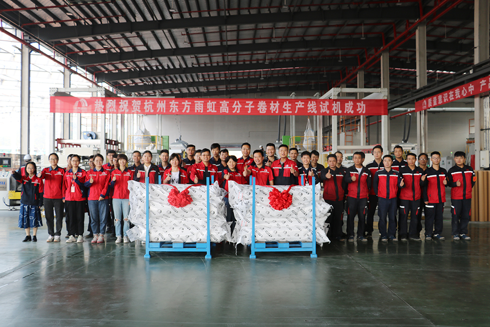 77体育 – 全网最全最有态度的体育赛事直播平台