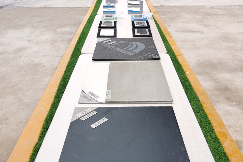 77���� �C ȫ����ȫ����̬�ȵ���������ֱ��ƽ̨