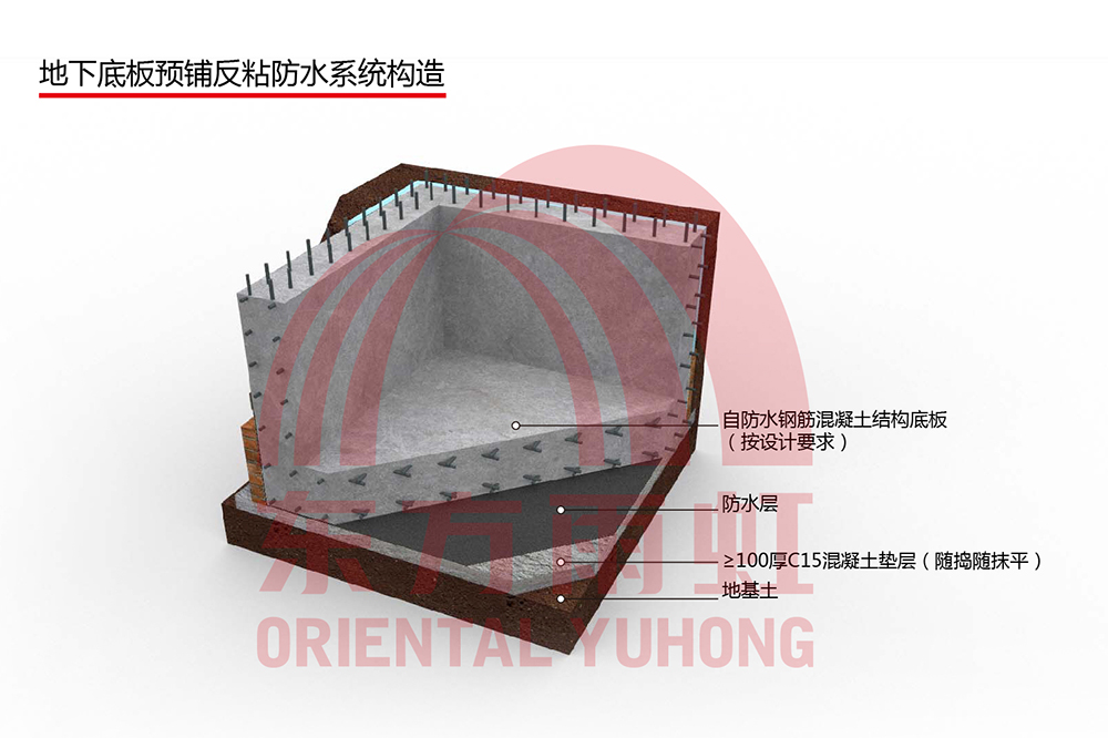 77体育 – 全网最全最有态度的体育赛事直播平台